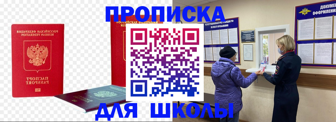 где прописаться в Александрове